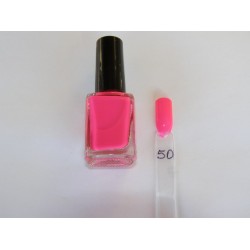 Lac (oja) mat 14ml 50